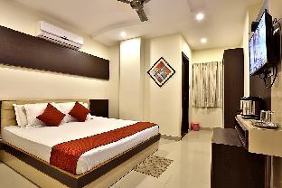 hotel suraj palace