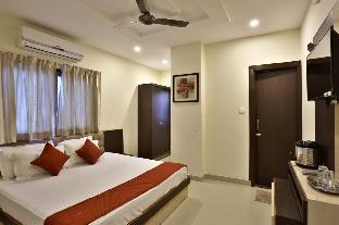 hotel suraj palace