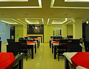 hotel suraj palace