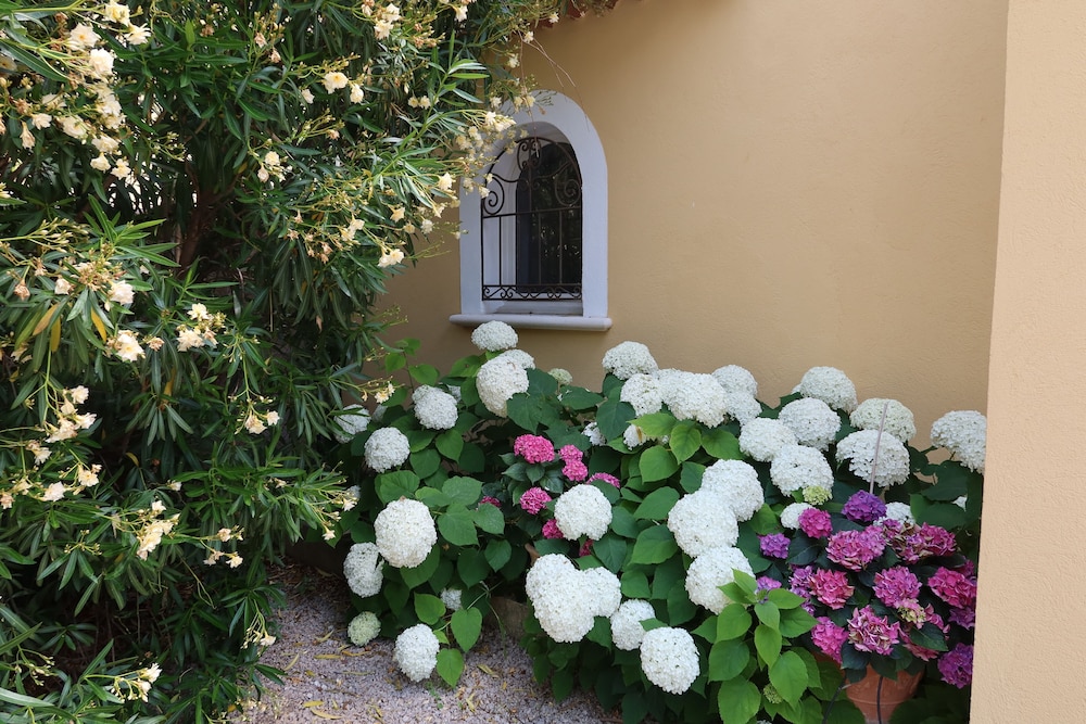 la mylandre chambre dhotes
