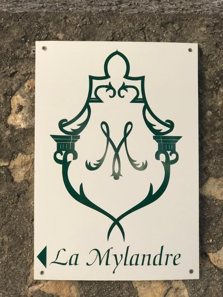 lancon provence