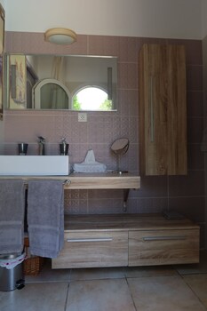 la mylandre chambre dhotes