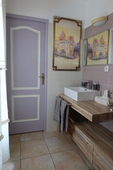 la mylandre chambre dhotes