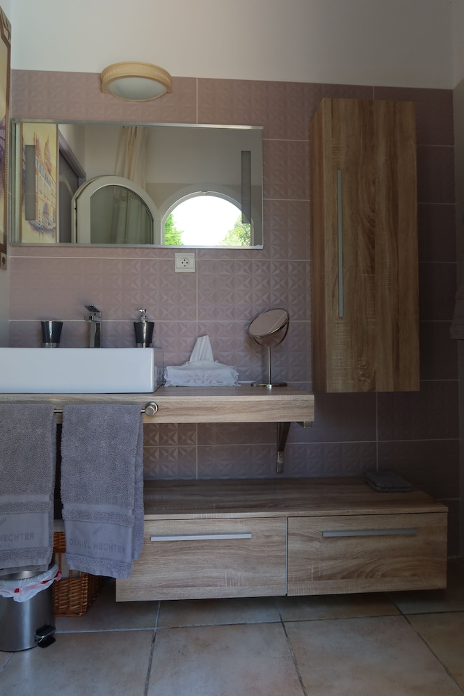 la mylandre chambre dhotes