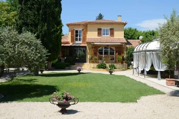 la mylandre chambre dhotes