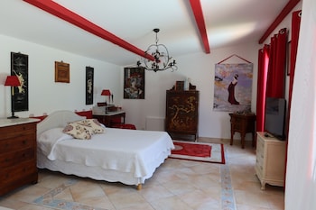 la mylandre chambre dhotes