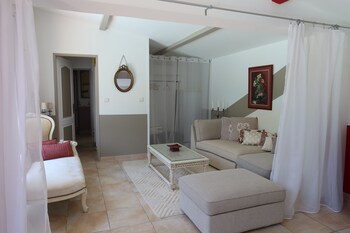 la mylandre chambre dhotes