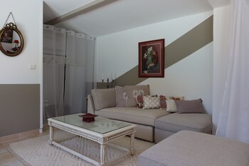 la mylandre chambre dhotes