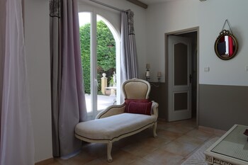 la mylandre chambre dhotes