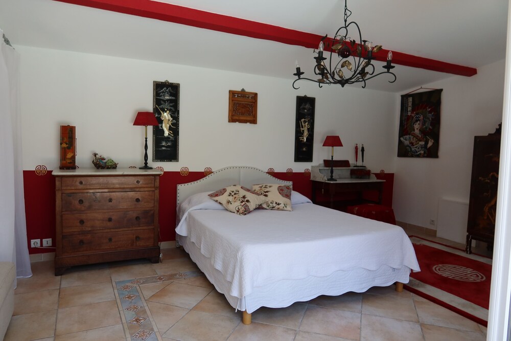 lancon provence