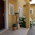 la mylandre chambre dhotes