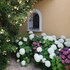 la mylandre chambre dhotes