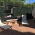 la mylandre chambre dhotes