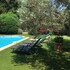 la mylandre chambre dhotes
