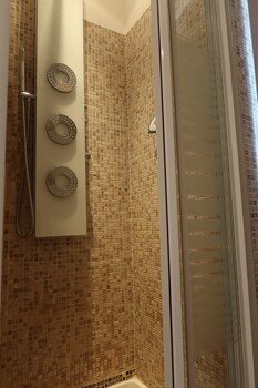 La Mylandre Chambre Dhotes,Lancon-Provence>>Bouches-Du-Rhône,1 star