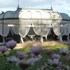 la mylandre chambre dhotes