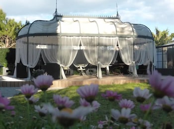 la mylandre chambre dhotes