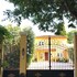 la mylandre chambre dhotes