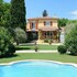 la mylandre chambre dhotes