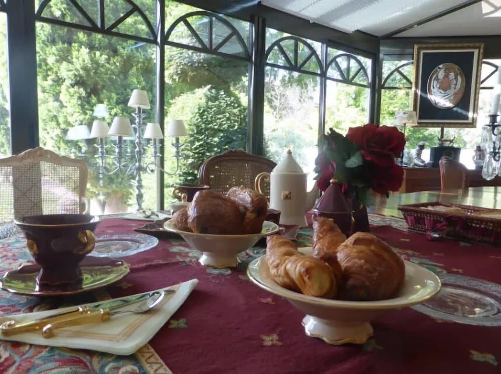 lancon provence