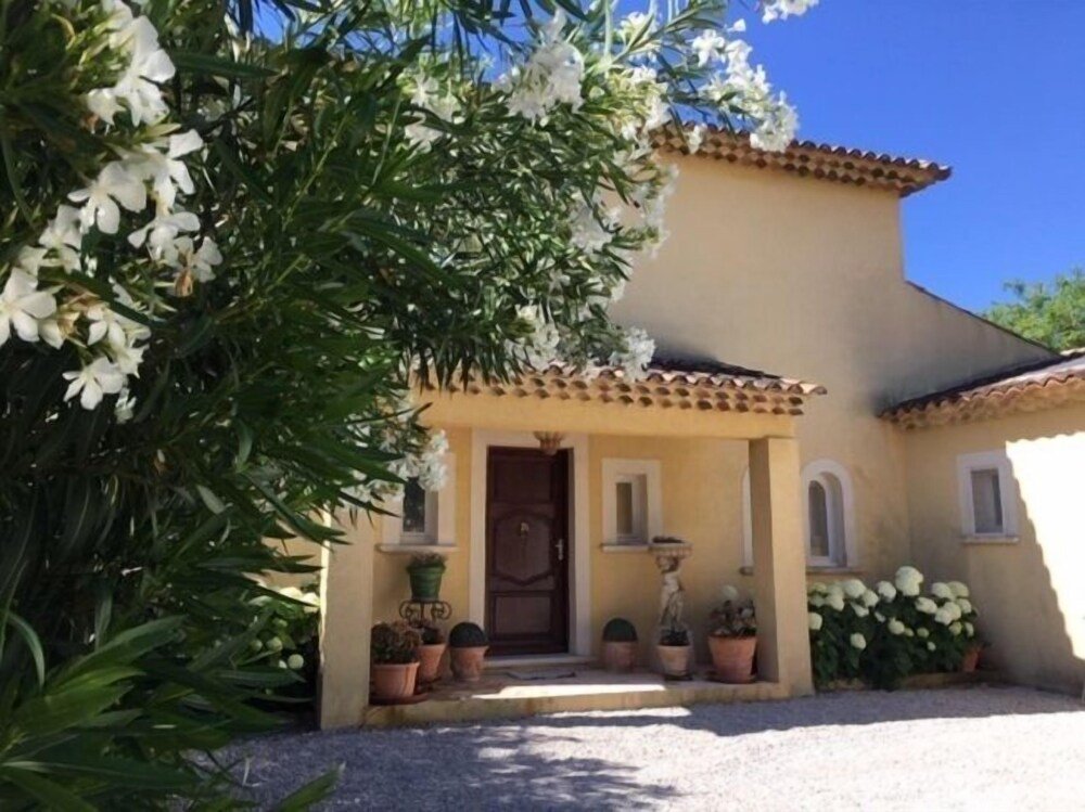 lancon provence