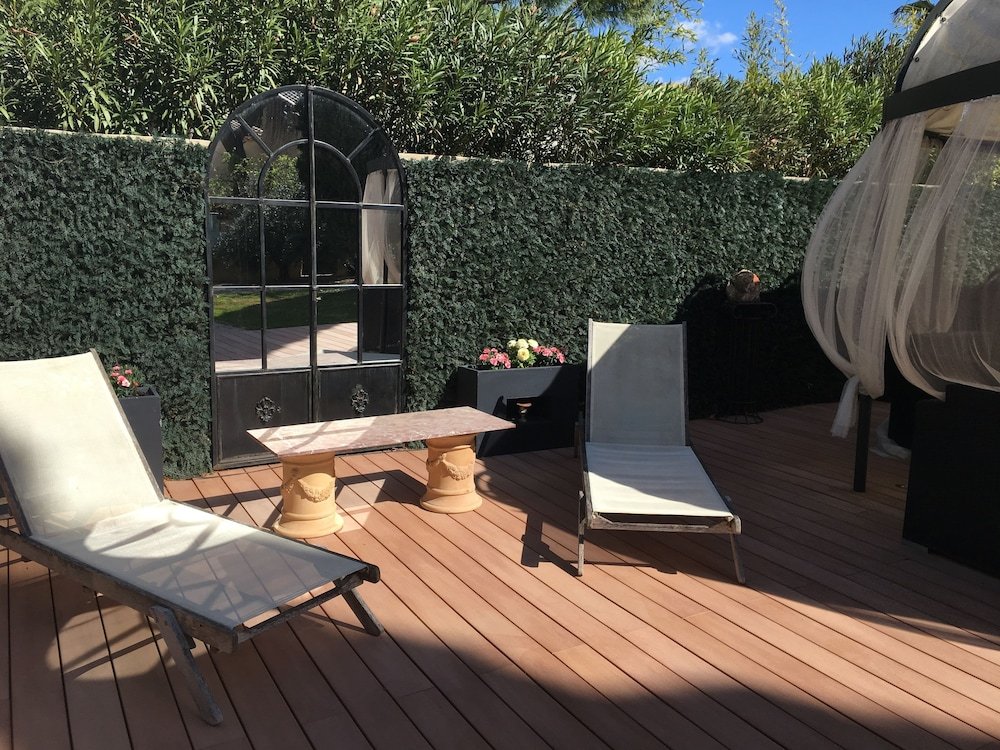 lancon provence