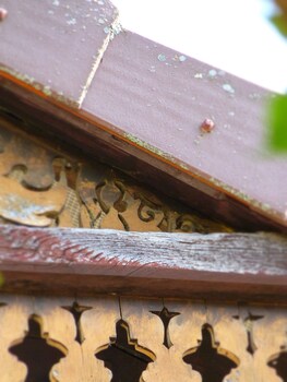 la maison du cremant