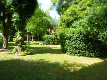 la maison du cremant