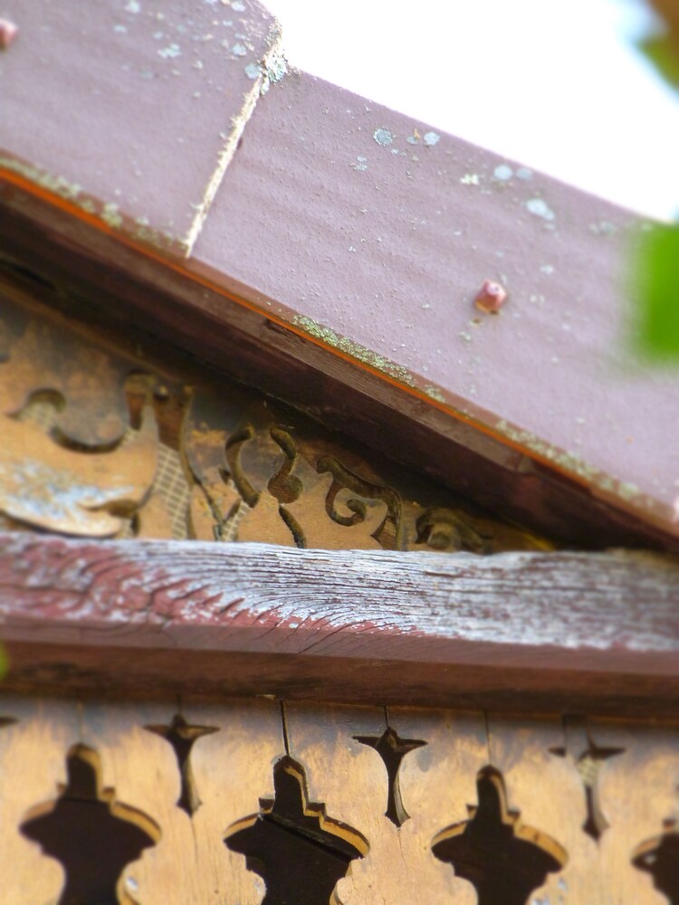 la maison du cremant