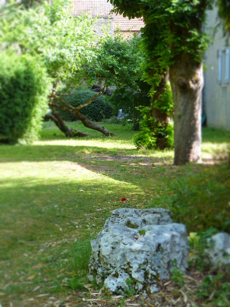 la maison du cremant