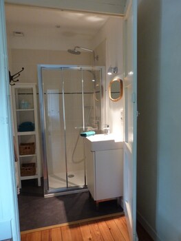 la maison du cremant