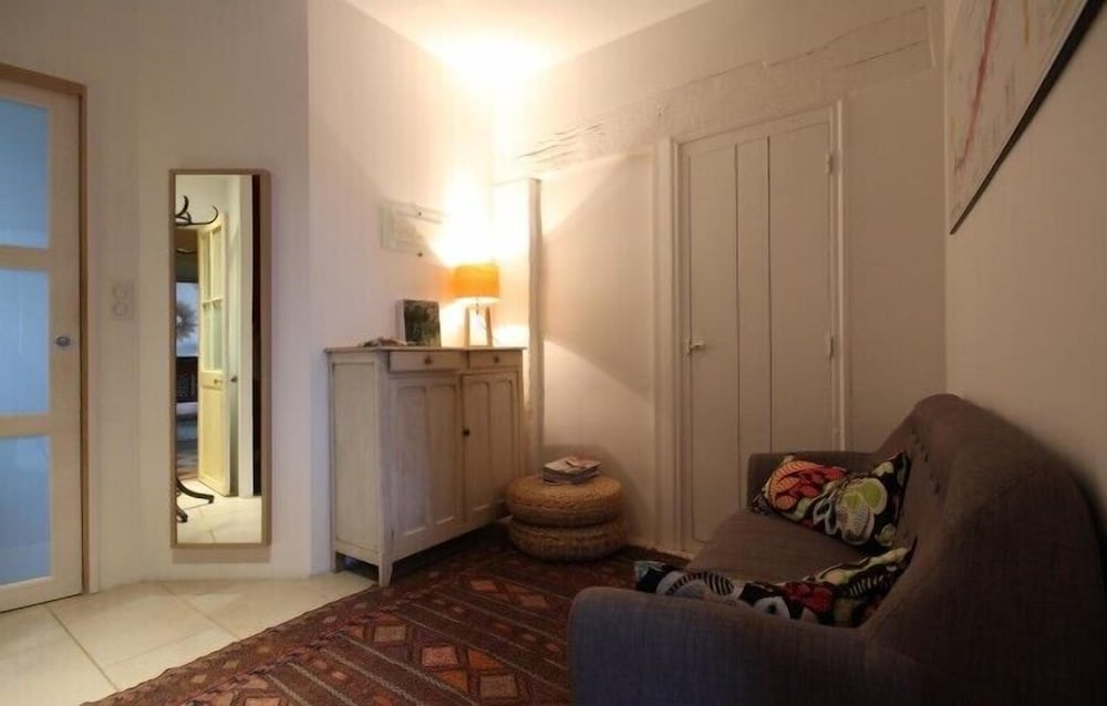 la maison du cremant