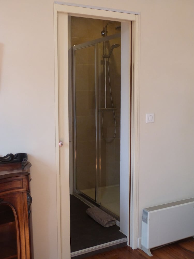 la maison du cremant