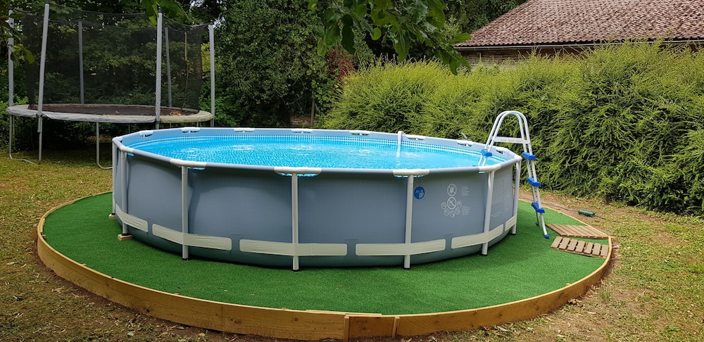 la maison du cremant