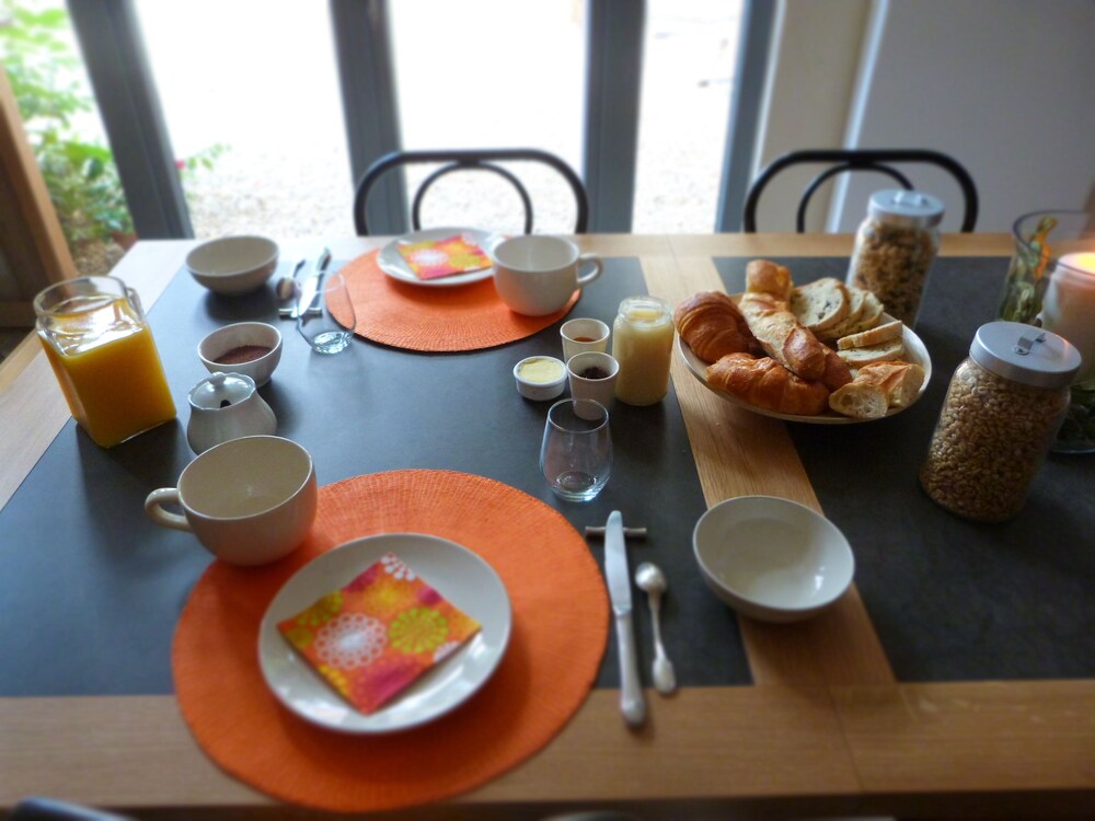 la maison du cremant