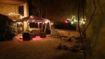 savigny les beaune