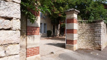 savigny les beaune