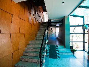 chalay montas hip hotel hua hin