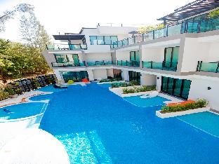 chalay montas hip hotel hua hin