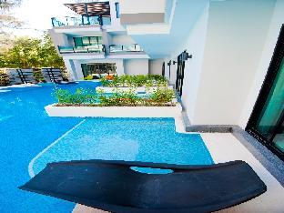 chalay montas hip hotel hua hin