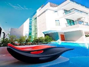 chalay montas hip hotel hua hin