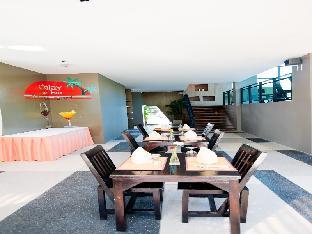 chalay montas hip hotel hua hin