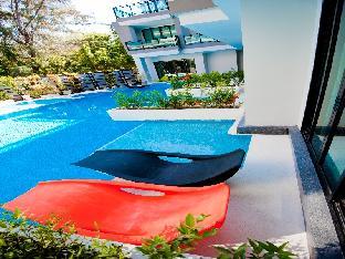 chalay montas hip hotel hua hin