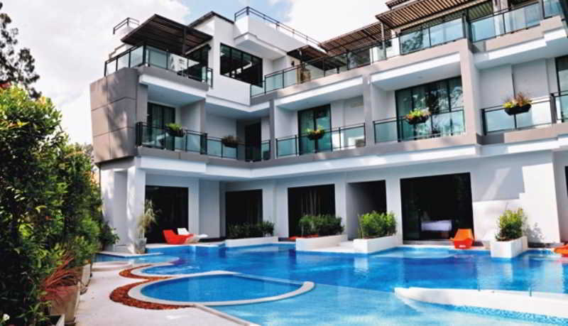 chalay montas hip hotel hua hin