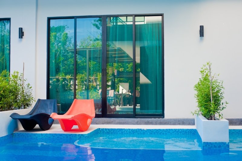 chalay montas hip hotel hua hin