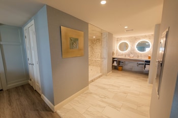 beach haven