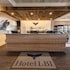 hotel lbi