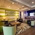hotel lbi