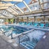 hotel lbi