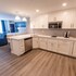 beach haven